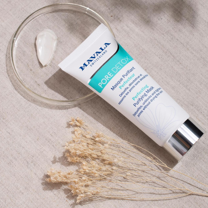 MAVALA cuidado y belleza para uñas, piel alta calidad. MAVALA cuidado y belleza para uñas, piel alta calidad. El EXFOLIANTE ILUMINADOR PARA UÑAS