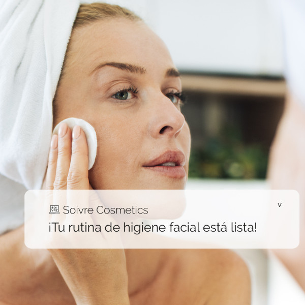 SOIVRE COSMETICS. Cosmética saludable. SOIVRE el cuidado integral y específico que tu piel necesita. CREMA CORPORAL 250ML. Argán. Nutre, revitaliza y reafirma la piel.