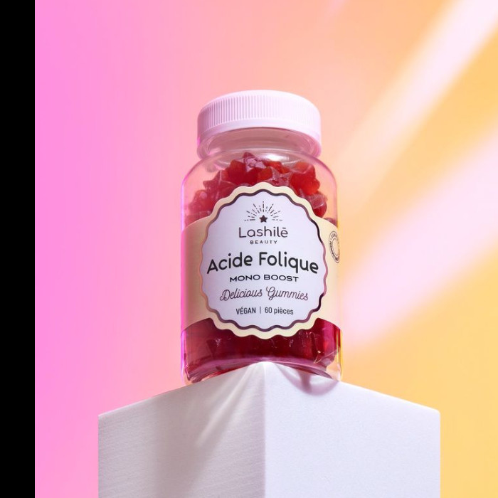 Las Good Burn son gummies adelgazantes especialmente diseñadas para ayudarte a quemar las grasas. Son veganas, sin colorantes artificiales y están elaboradas en Francia. Contienen aromas naturales de frutas con un delicioso sabor a «Cereza» que ¡te va a encantar!