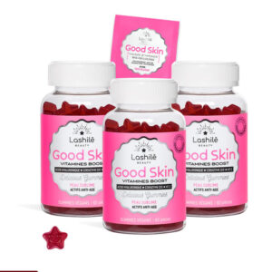 Good Skin Antiedad - 3 meses (19)