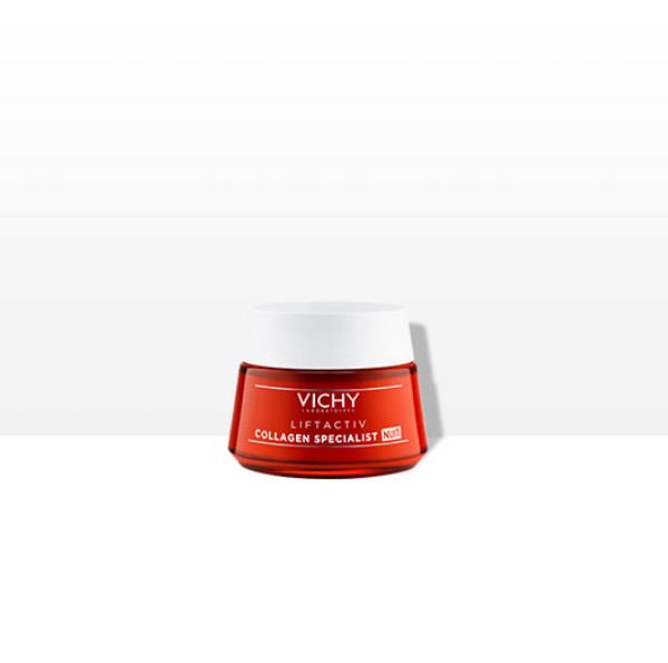 LIFTACTIV CREMA B3 ANTIMANCHAS OSCURAS SPF 50 PREVIENE Y CORRIGE MANCHAS OSCURAS. REDUCE ARRUGAS. 50 ML