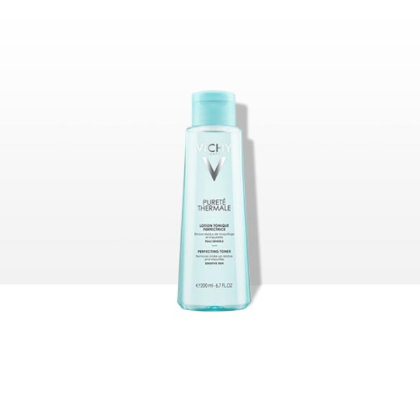 PURETÉ THERMALE TÓNICO PERFECCIONADOR 200ML